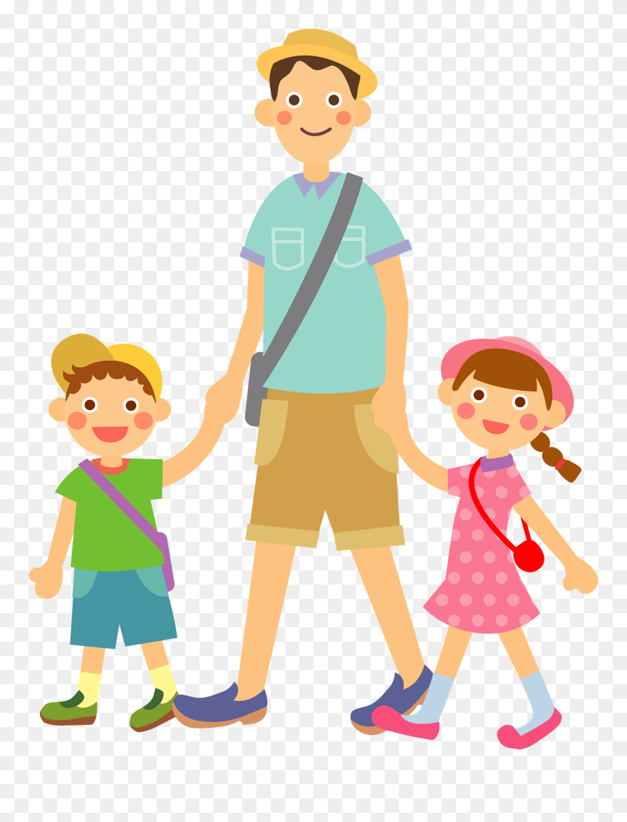 Cartoon Clipart