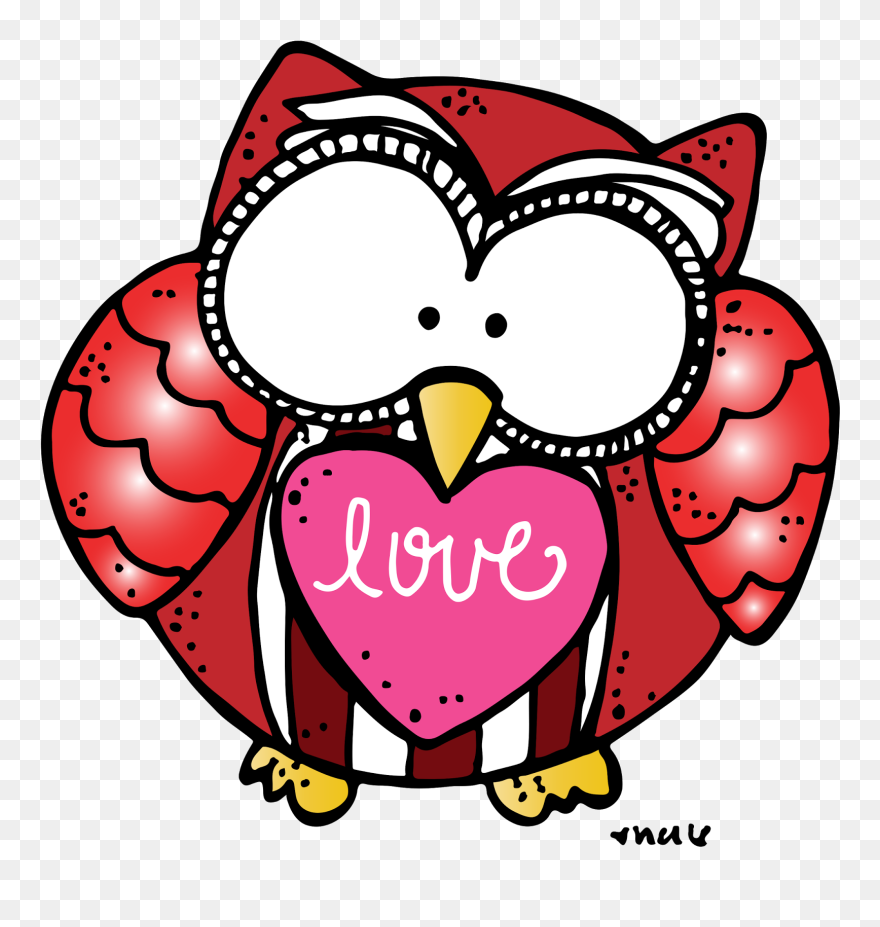 Friend Clipart Love You - Bath Abbey - Png Download