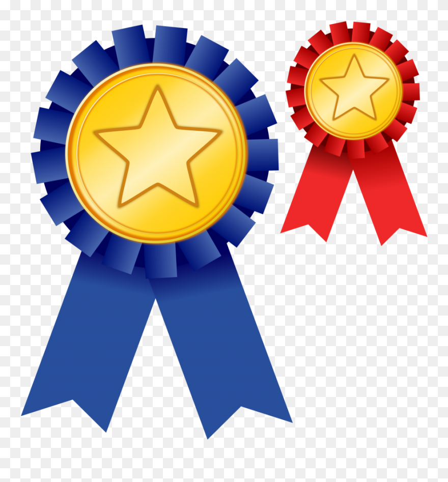 "
 	 Src="https - Achievement Medal Clipart - Png Download