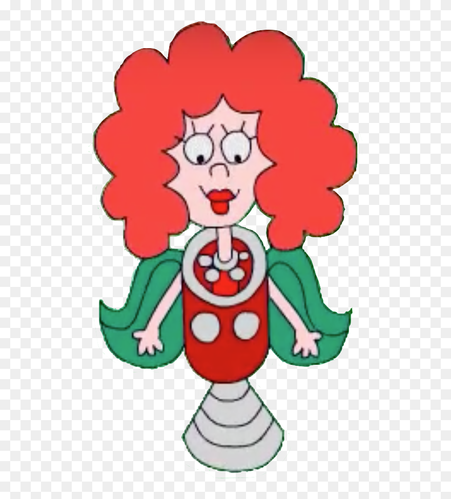 School House Rock Clipart , Png Download - Clip Art School House Rock Transparent Png