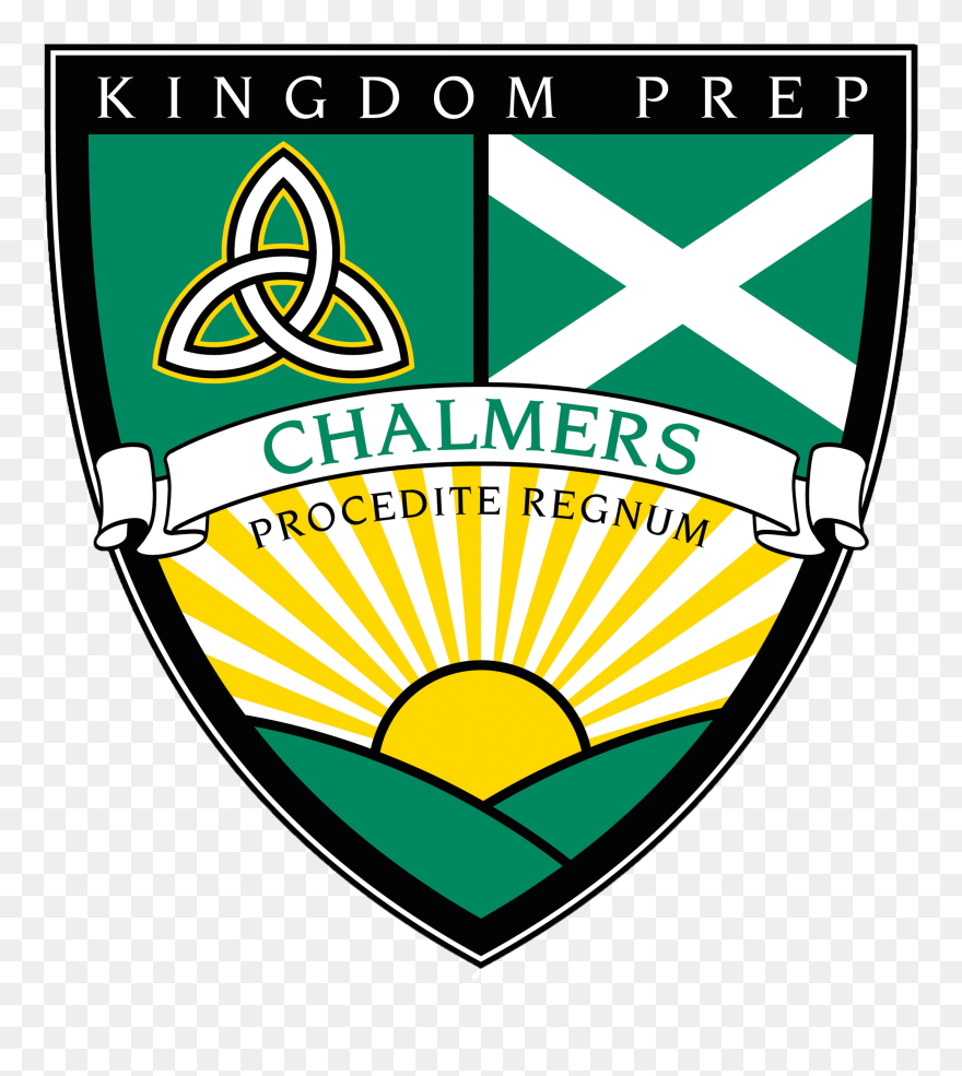 Text Clipart System School House Png 2109 * 2265 Transprent - Emblem Transparent Png