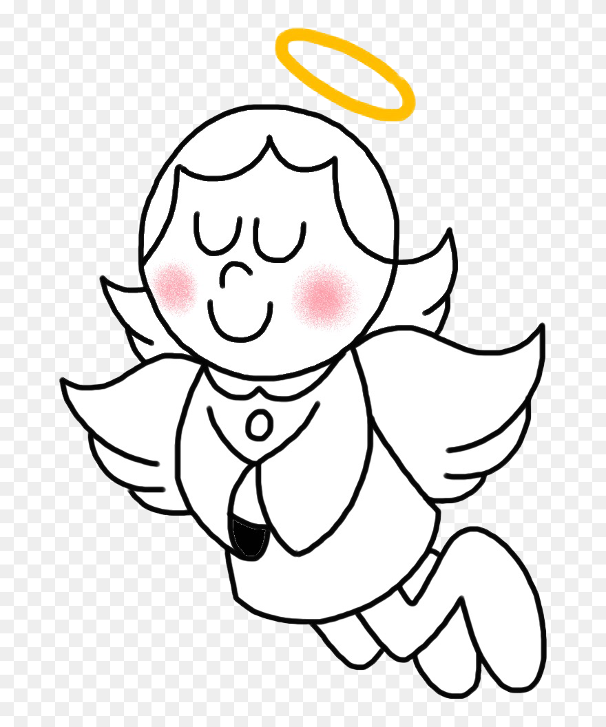 The "the Good Eleven - Good Eleven Clipart