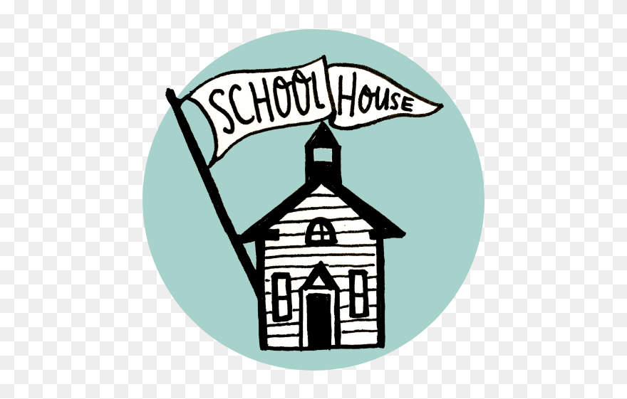 Hut Clipart