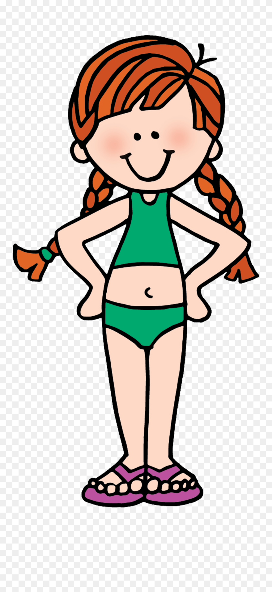 Clip Art - Png Download