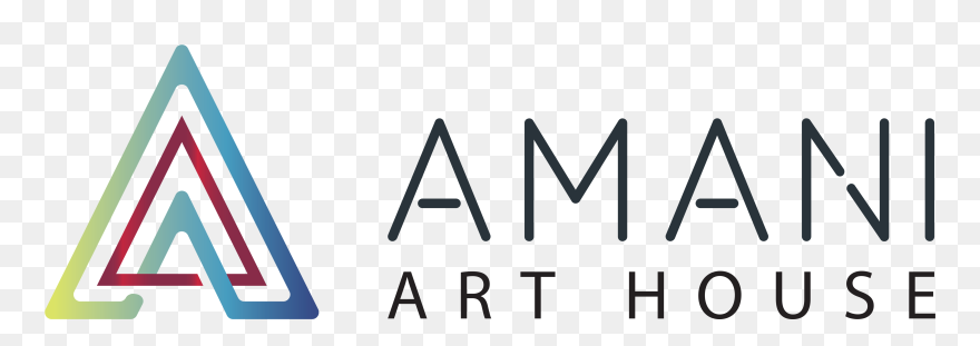 Mobilemenulogo Clipart