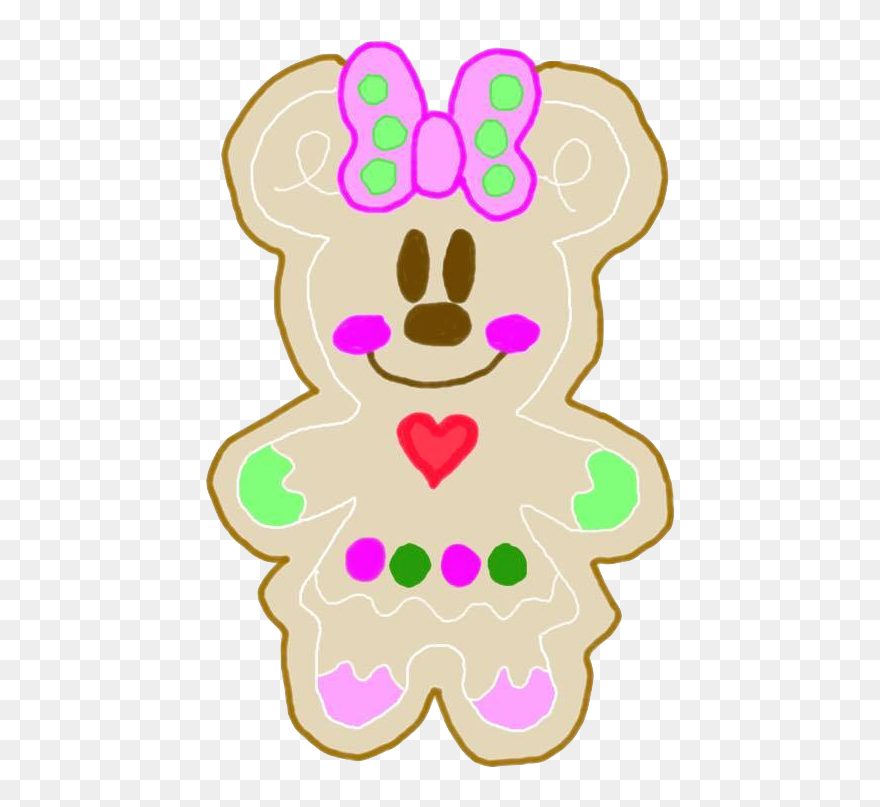 Illustration Clipart