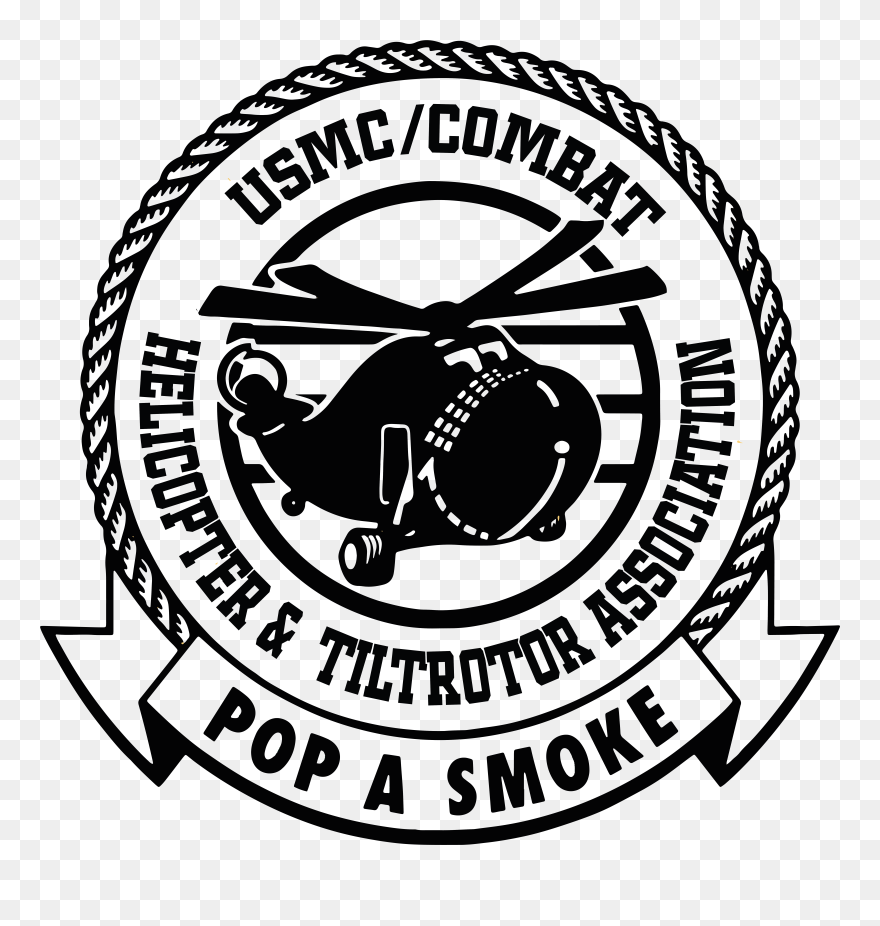 Transparent Aviator Wings Clip Art - Png Download