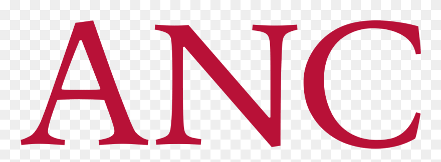 Transparent Church Picnic Clip Art - Png Download