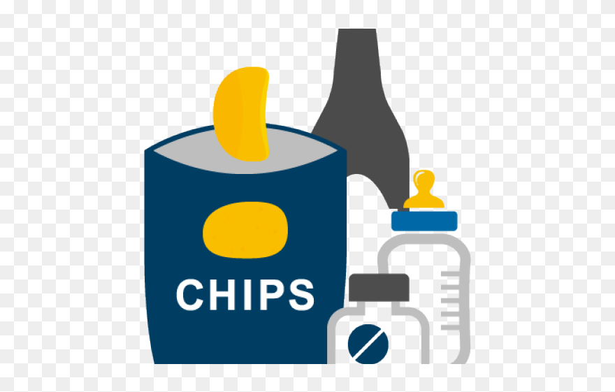 Clip Art - Png Download