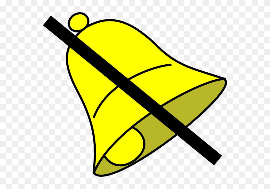 Clip Art - Png Download