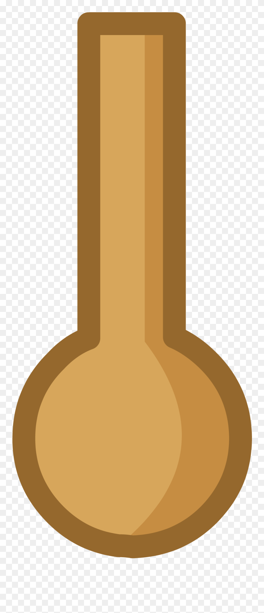 Bell Clipart Thing - Png Download