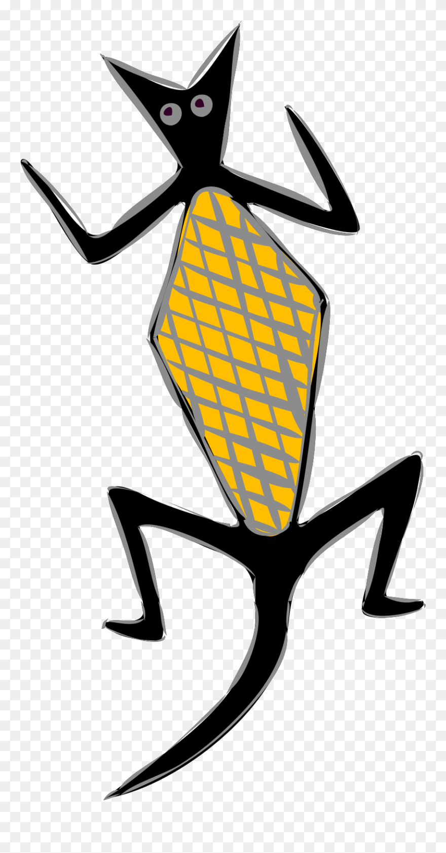 Clip Art - Png Download