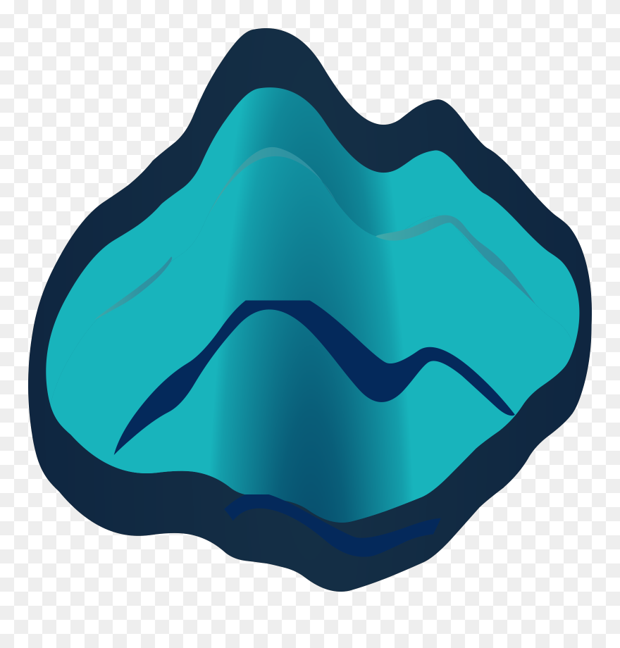 Clip Art - Png Download