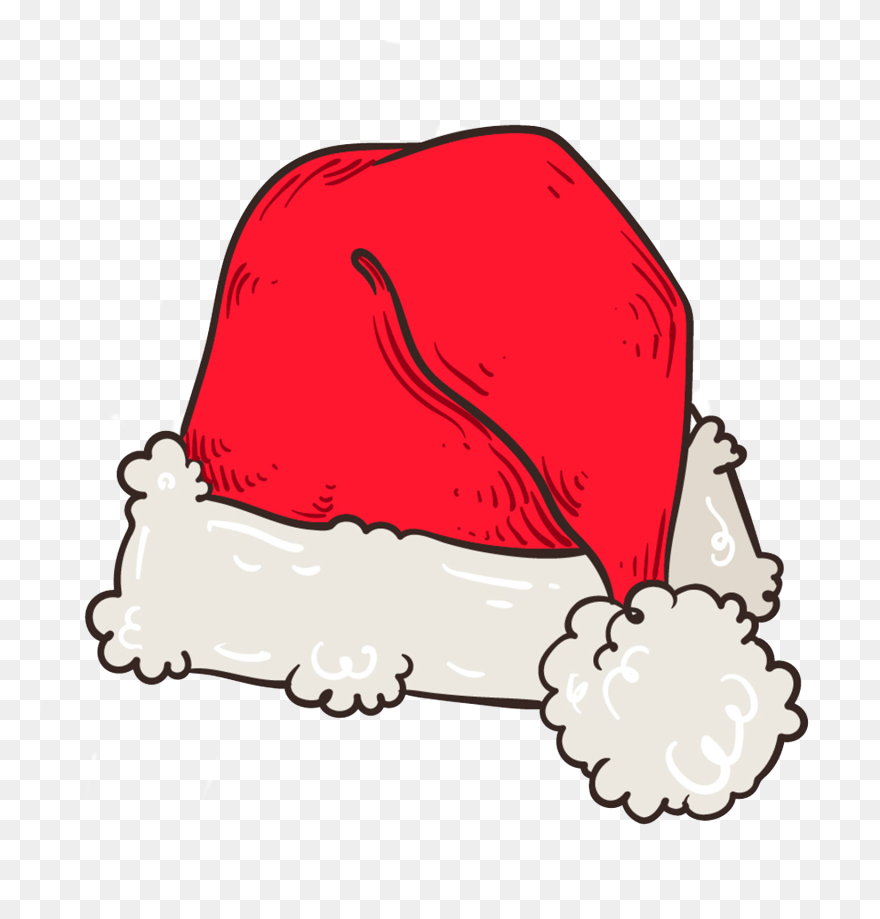 Clip Art - Png Download