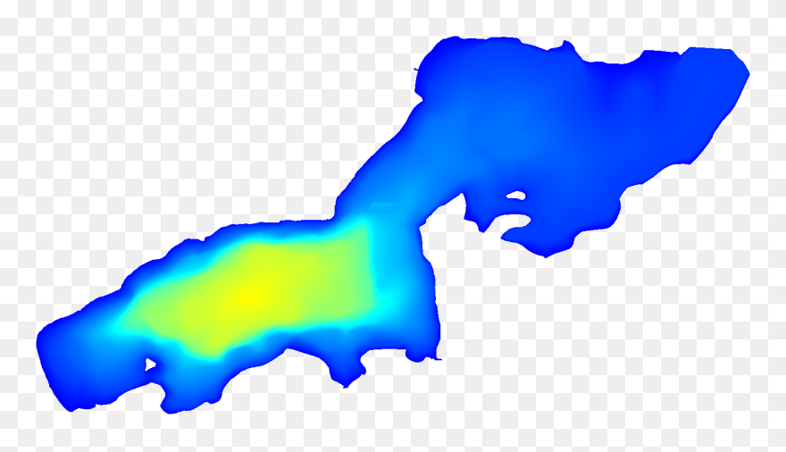 Clip Art - Png Download