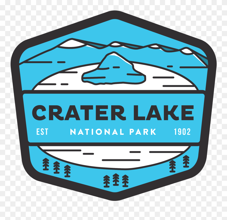 Crater Lake"
 Class="lazyload Lazyload Mirage Featured Clipart