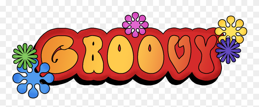 Lake Forest Central Elementary - 1960's Clip Art - Png Download