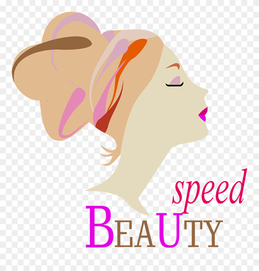 Company Logos Clipart Makeup - Poster - Png Download