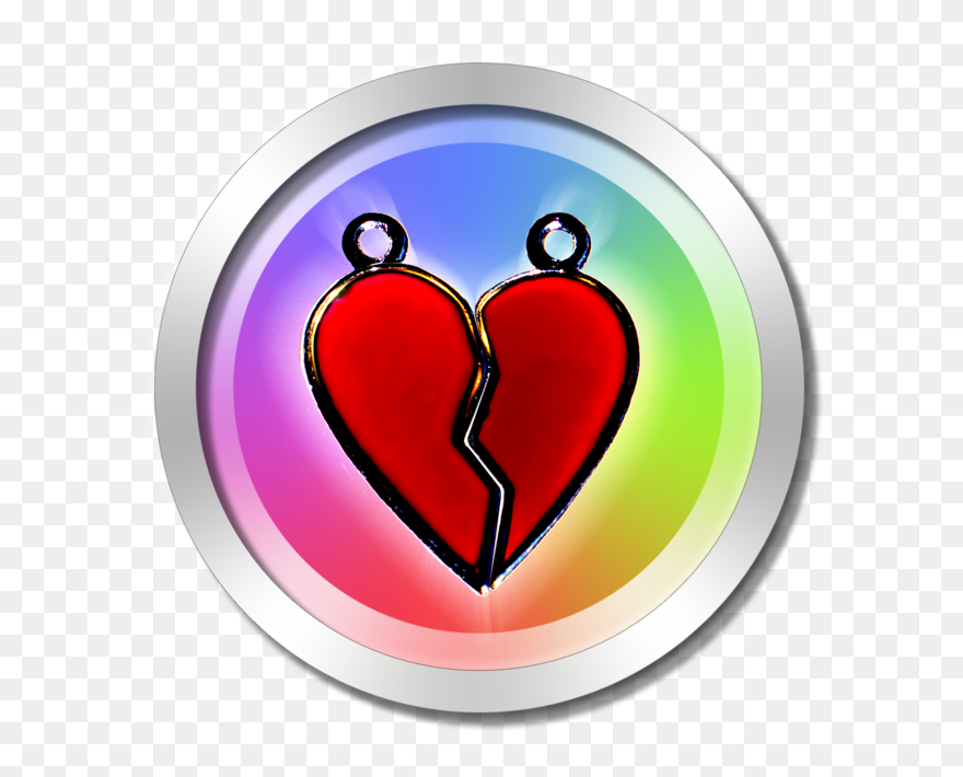 Producer"s Best Friend On The Mac App Store Clip Art - Final Cut Pro X - Png Download