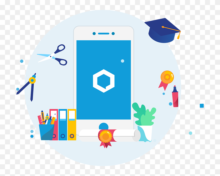 Clip Art - Png Download