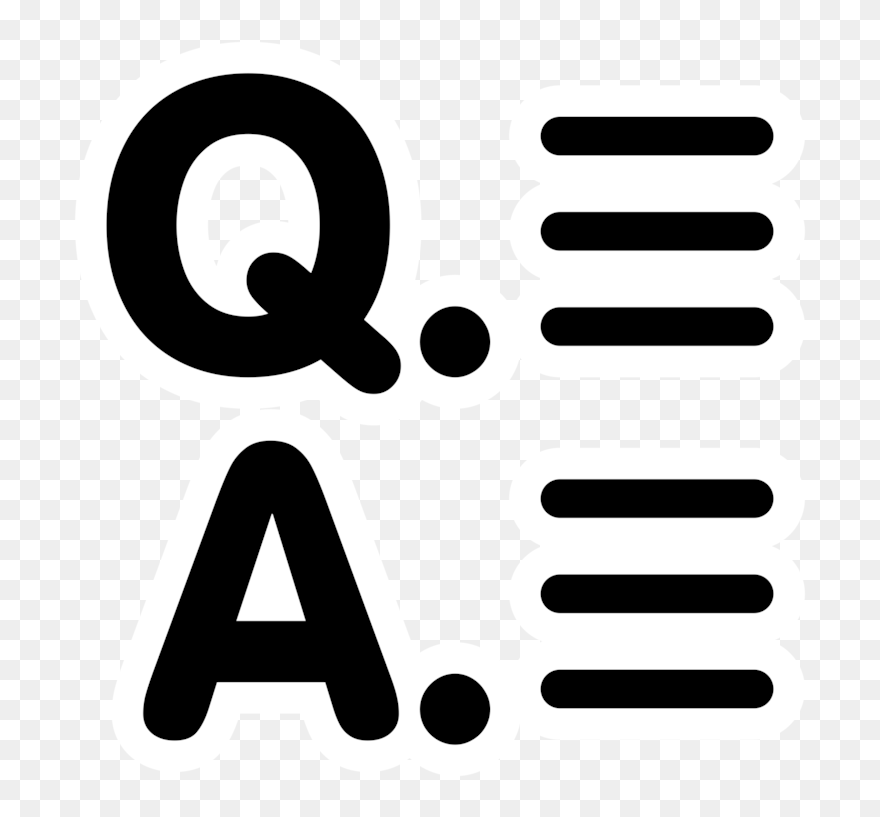 Area,logo,text Clipart