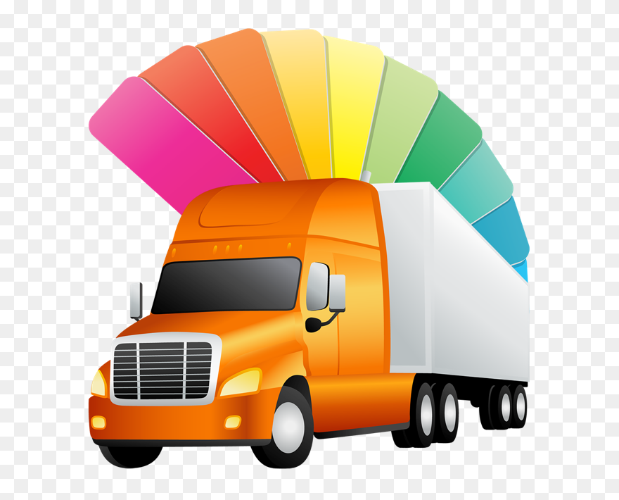 Clip Art - Png Download