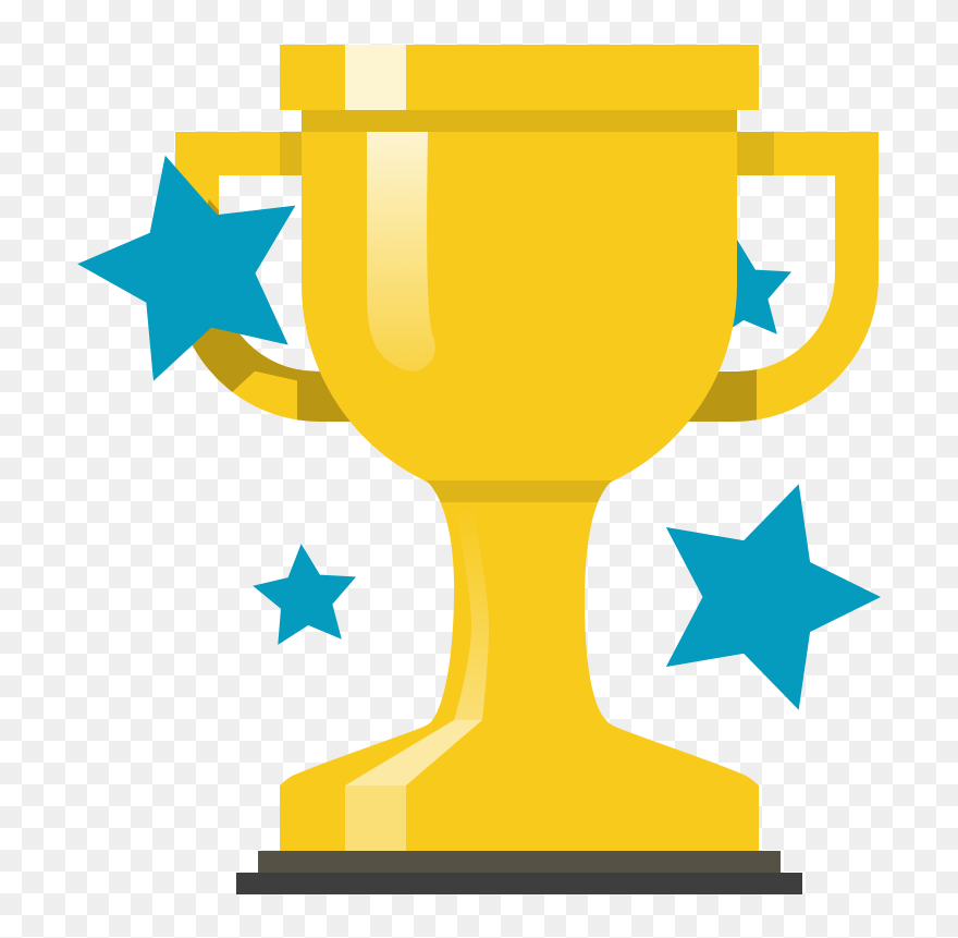 Customers Have Responded Very Well To The App, And - Mochila Animales Skip Hop Clipart