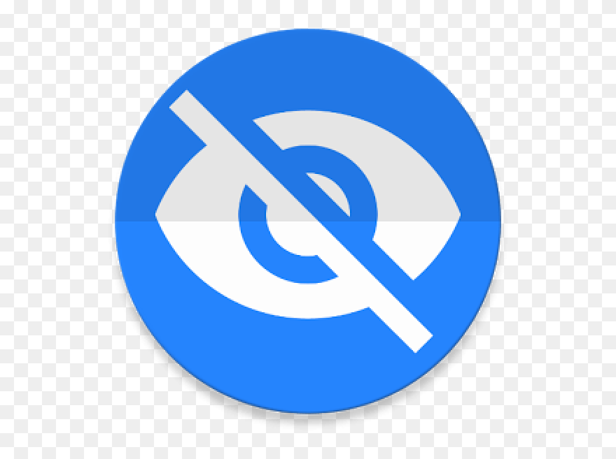 Secret Video Recorder Apk Download Clipart