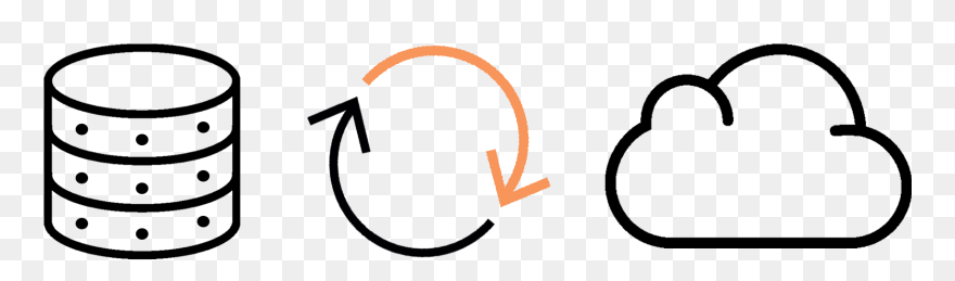 Clip Art - Png Download