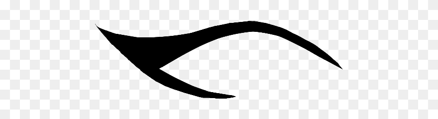 #eyeliner #liner #eyes #makeup #fashion #eyeshadow Clipart