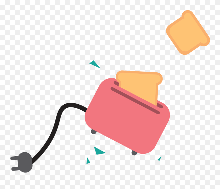 Clip Art - Png Download