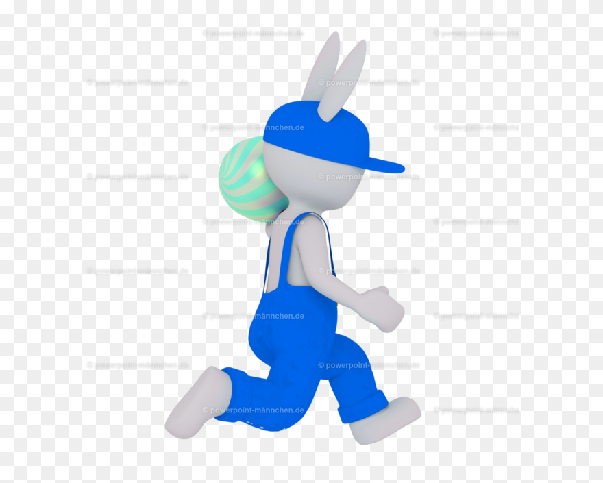 Cartoon Clipart
