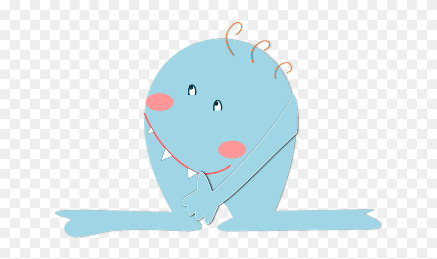 Illustration Clipart