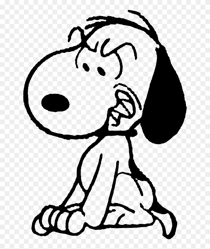 Cachorro Bravo Png Clipart