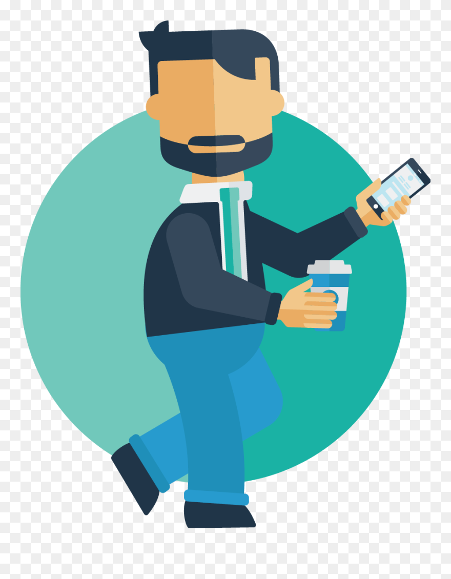 Store Clipart Customer - Customer Clipart Png Transparent Png
