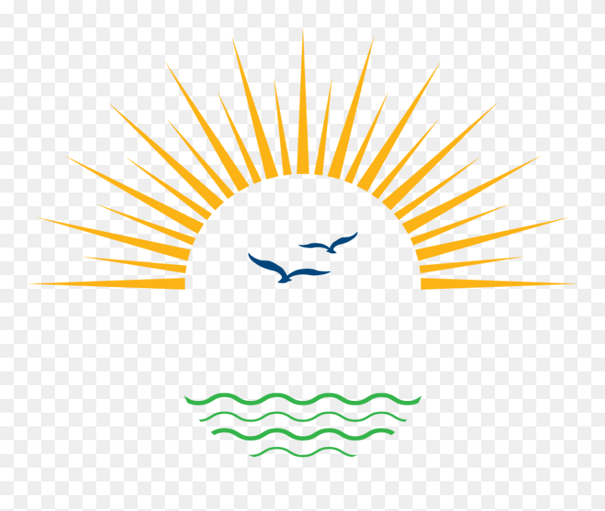 Chanukah Gelt Clipart - Png Download