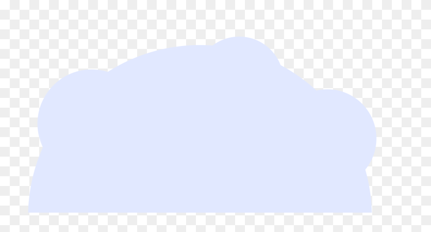 Clip Art - Png Download