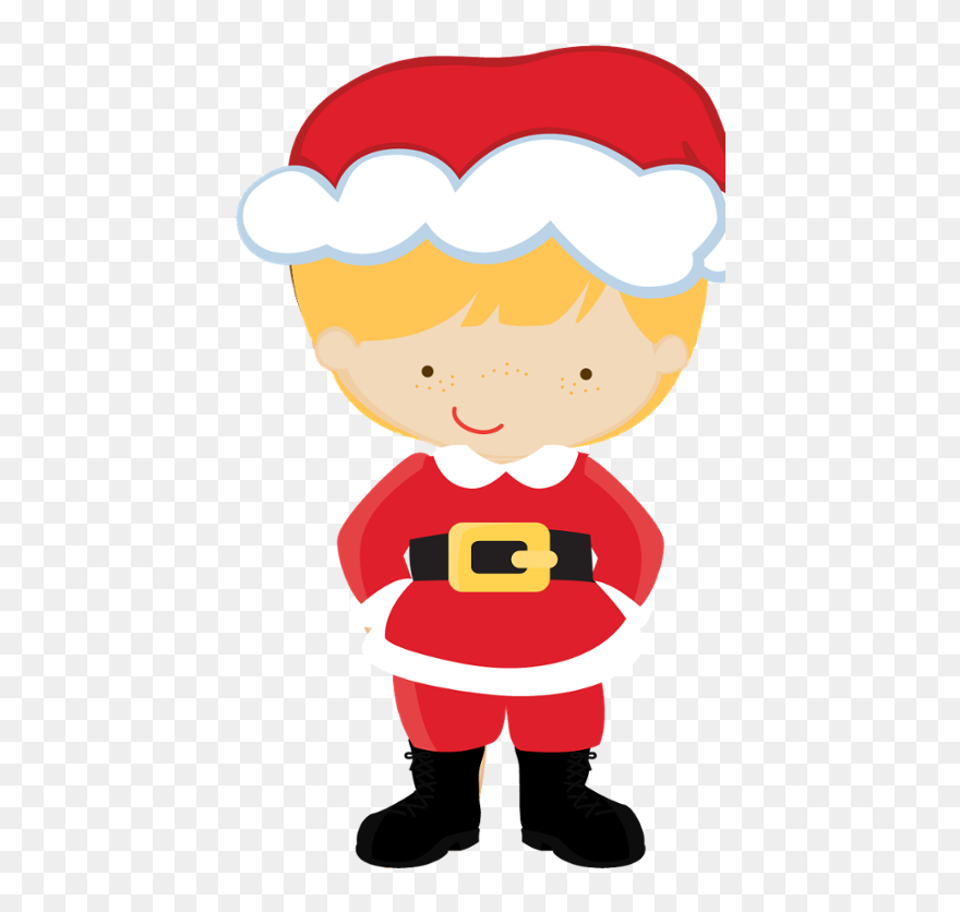 Boy Natal Png Clipart