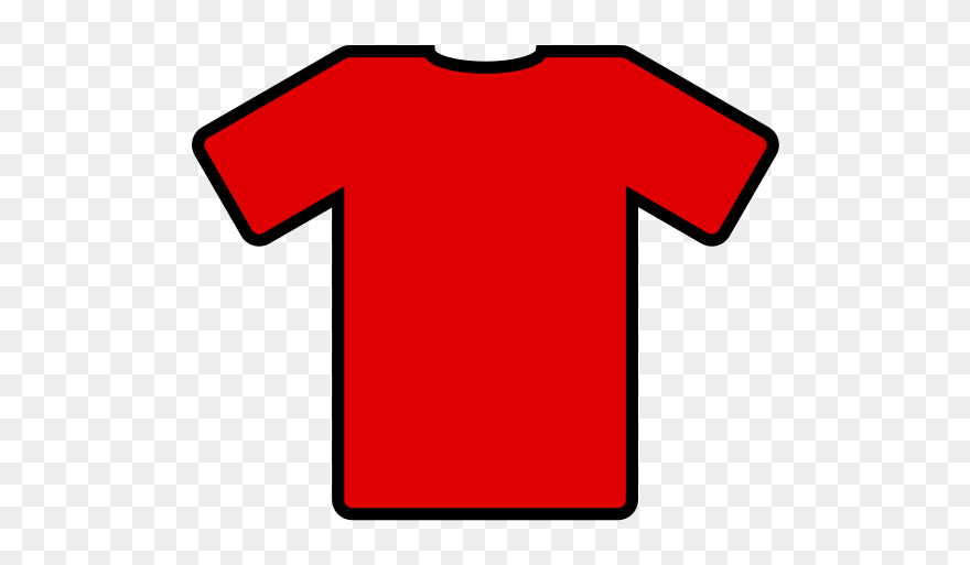 Clip Art - Png Download