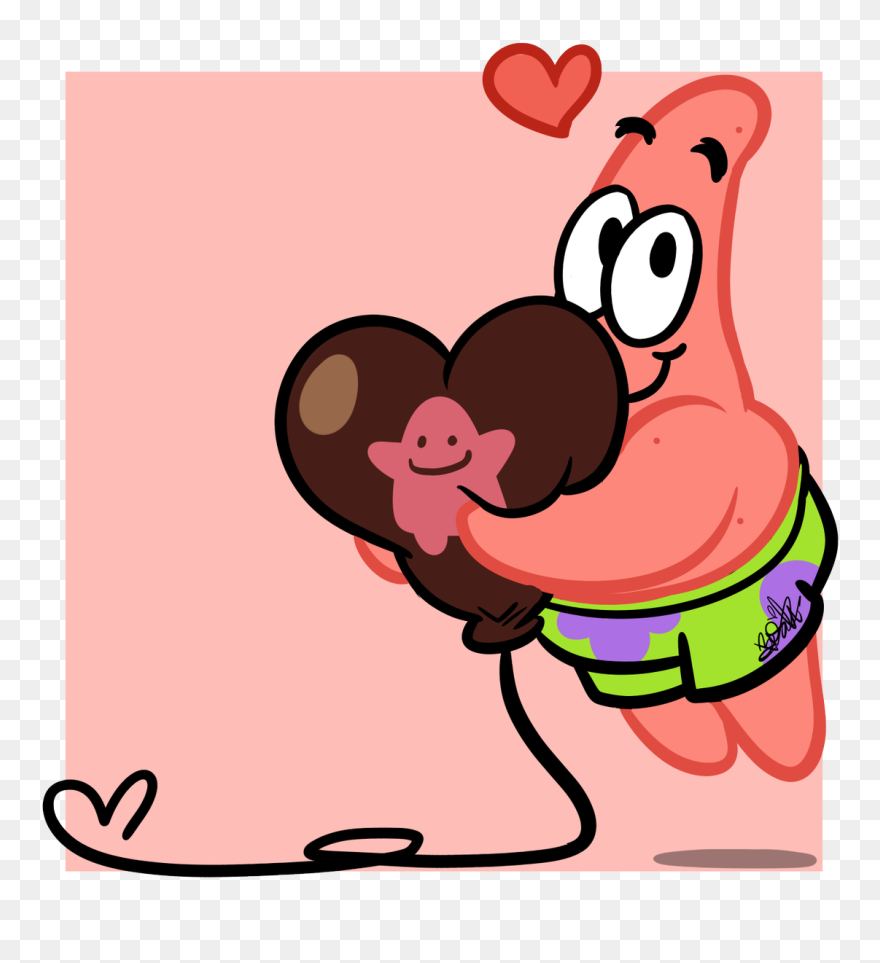Cartoon Clipart