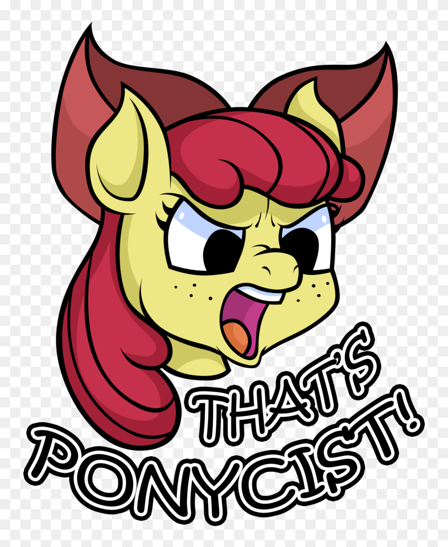 T-shirt Design By Sedrice - Cartoon Clipart