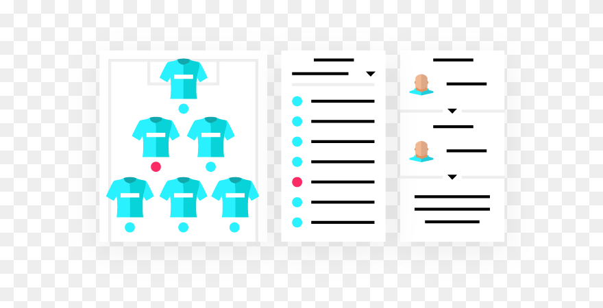 Clip Art Creator - Png Download