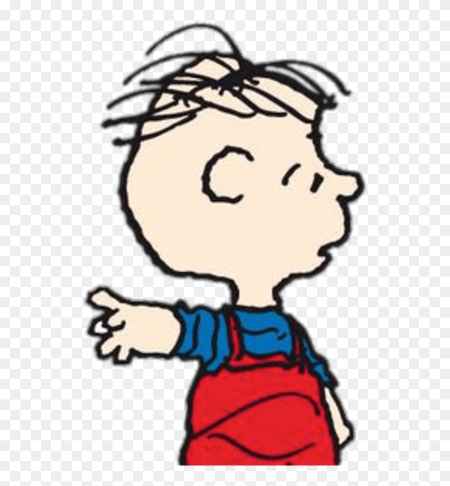 Rerun Charlie Brown Clipart