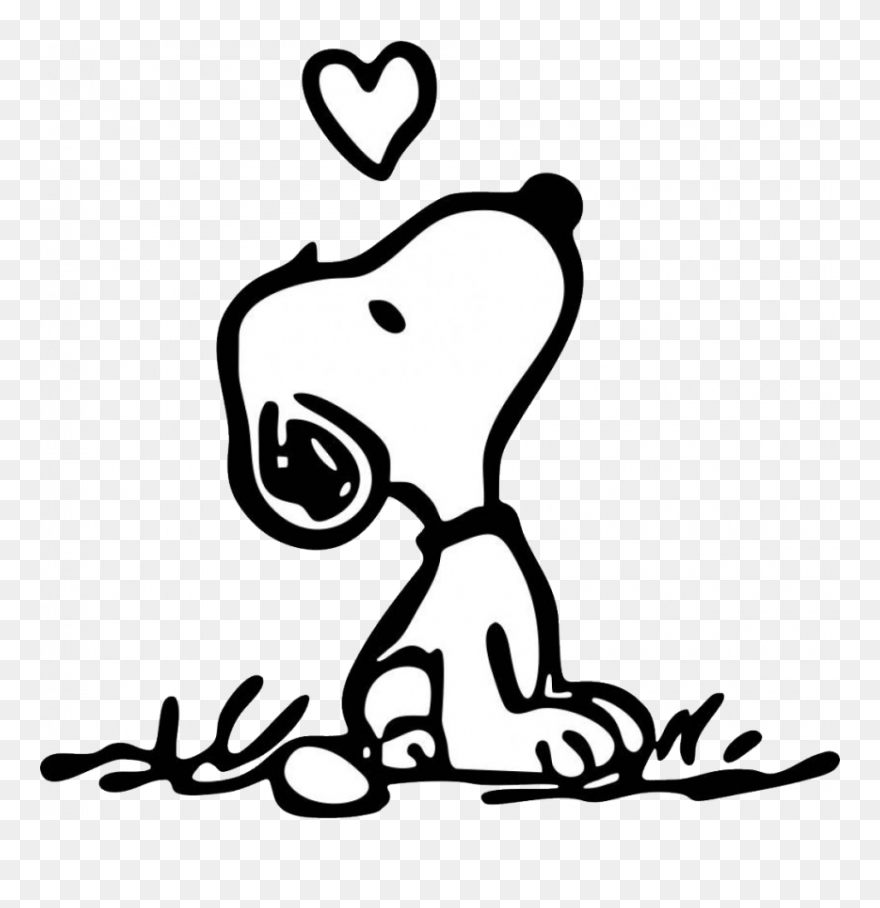 Snoopy Png Clipart Image - Happy Palm Sunday Snoopy Transparent Png