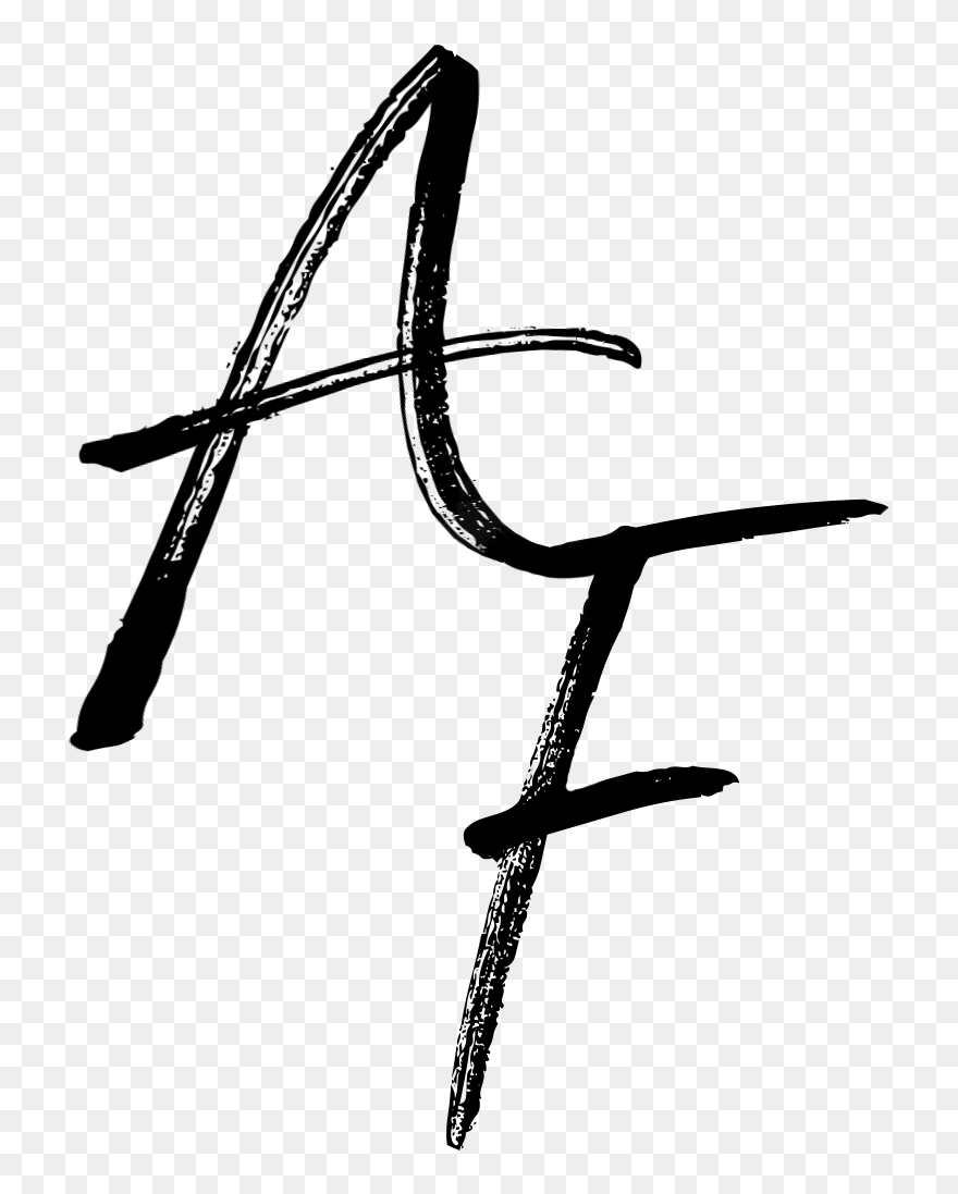 Adam Fricke - Drawing Clipart