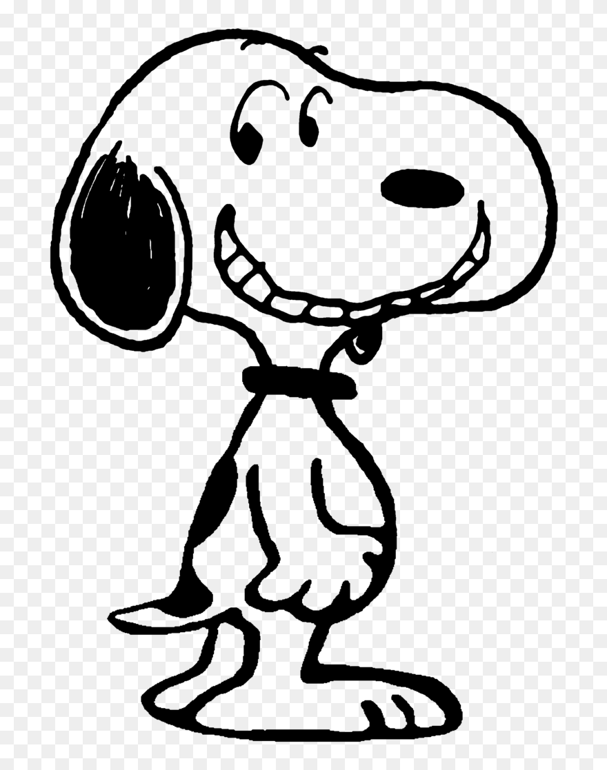 Transparent Father"s Day Clipart - Png Download