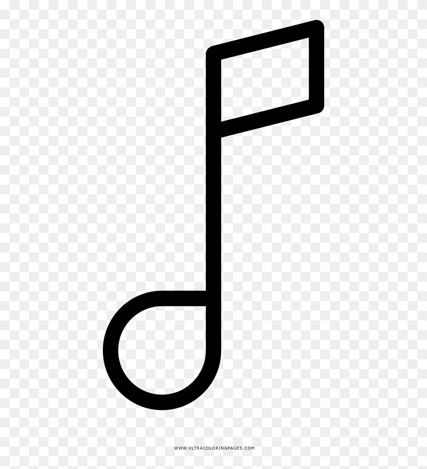 Download Coloring Book Music Notes Coloring Pages For Kids To Clipart