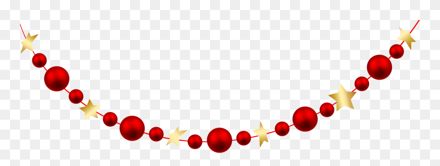 Hanging Ornament Clipart Transparent Background - Christmas Ornaments Png Transparent