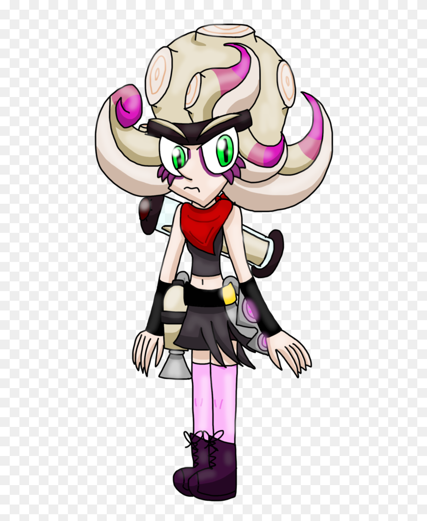 Transparent Gear Clip Art - Cartoon - Png Download