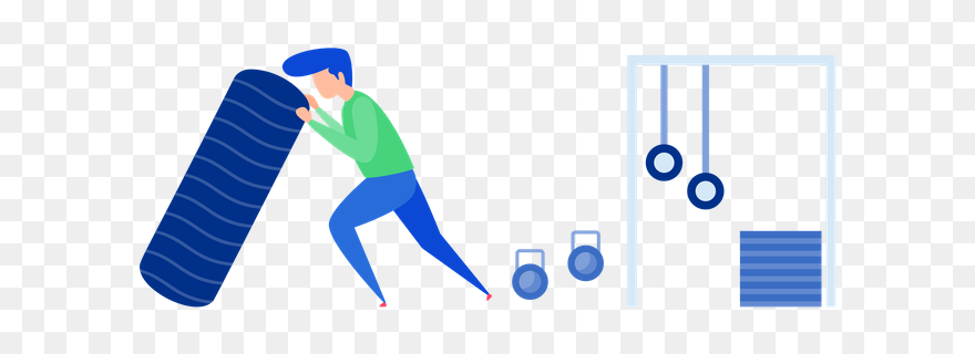 Clip Art - Png Download